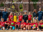 44 E-Jugend-gemischt-IMG-20231018-16-9